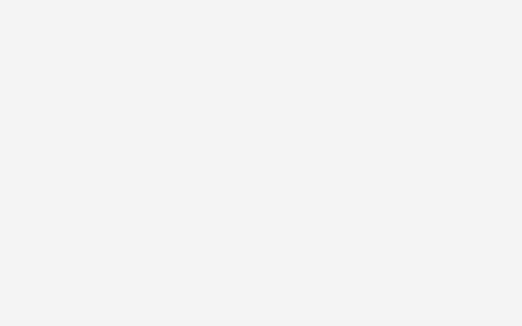 拉曲最新疫情:拉萨疫情情况