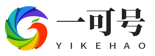 欢迎使用Z-BlogPHP！